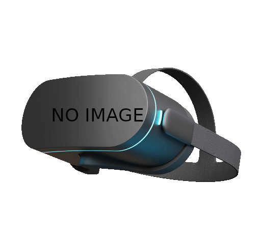 Aga 808 Suchý bazén s míčky 90 x 40 cm